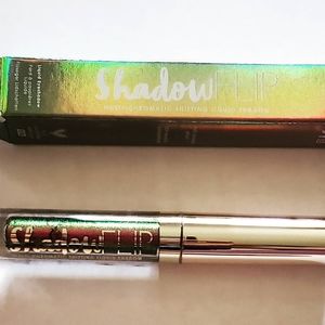 Ciate London Shadow Flip